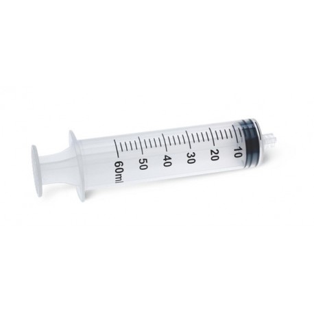 strzykawka-3cz-luer-lock-50ml