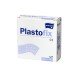 Plastofix - włókninowa taśma samoprzylepna (2,5cmx10m), 1szt.
