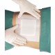 Plastofix - włókninowa taśma samoprzylepna 5cm x 10m, 1szt