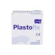 Plastofix - włókninowa taśma samoprzylepna (5cmx10m), 1szt.