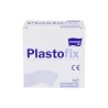 Plastofix - włókninowa taśma samoprzylepna (5cmx10m), 1szt.