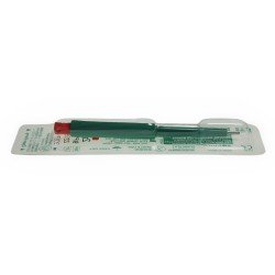 Sztanca Cito do biopsji z suwakiem 2mm, 1szt.