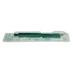 Sztanca biopsyjna z suwakiem KAI 4mm, 1szt.