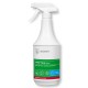 VELOX SPRAY 1L neutral, alkoholowy płyn do mycia i dezynfekcji powierzchni