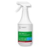 VELOX SPRAY 1L neutral, alkoholowy płyn do mycia i dezynfekcji powierzchni