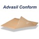 Advasil Conform, opatrunek na rany i blizny