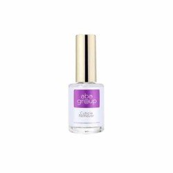 Profesjonalny płyn do usuwania skórek, 15ml - 1szt.