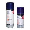 Chłodzacy spray na urazy, Comfort Pic Solution 400ml, 1szt.