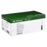 Igła iniekcyjna B. Braun Sterican 21G (0,8x120mm), 100szt./op.