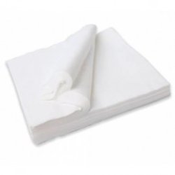 sciereczki-chusteczki-wlokninowe-30x40cm