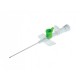 Venflon, kaniula dożylna BD 22G 0,8x25 niebieski, 1szt BD391451