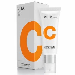PH Formula Vita C 24H Cream 50ml, 1szt.
