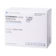 Kompres gazowy jałowy 17N, 8W, 7,5x,7,5cm, Intra Compress blister a`3szt/op