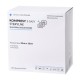 Kompres gazowy jałowy 17N, 8W, 7,5x,7,5cm, Intra Compress blister a`3szt/op