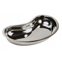 Nerka metalowa mała 170x100x35mm, 1szt 18.026.17