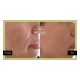 Karisma Rh Collagen Face (1x2ml)