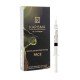 Karisma Rh Collagen Face, 1x2ml