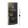 Karisma Rh Collagen Face, 1x2ml