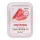 Parafina kosmetyczna BIO abuz 500ml, 1szt.