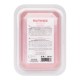 Parafina kosmetyczna BIO abuz 500ml, 1szt.