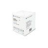Kompres włókninowy Intra Compress (10x10cm) 4W - 30G, niejałowy, 100szt./op.