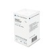 Kompres włókninowy Intra Compress (5x5cm) 4W - 30G, niejałowy, 100szt./op.