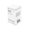 Kompres włókninowy Intra Compress (5x5cm) 4W - 30G, niejałowy, 100szt./op.