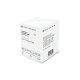Kompres włókninowy Intra Compress (7,5x7,5cm) 4W - 30G, niejałowy, 100szt./op.