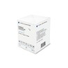 Kompres włókninowy Intra Compress (7,5x7,5cm) 4W - 30G, niejałowy, 100szt./op.