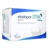Elastopor Steril - opatrunek włókninowy z wkładem chłonnym, jałowy, 8cm x 10cm, 30szt./op. Ref: 801002