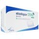 Elastopor Steril - opatrunek włókninowy z wkładem chłonnym, jałowy, 8cm x 15cm, 30szt./op., Ref: 801004