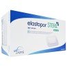 Elastopor Steril - opatrunek włókninowy z wkładem chłonnym, jałowy, 8cm x 15cm, 30szt./op., Ref: 801004