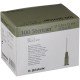 Igła B. Braun Sterican 27G (0,4x12mm), 100szt/op