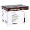 Igła iniekcyjna B. Braun Sterican 26G (0,45x12mm), 100szt./op.