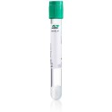 probowka-z-zelem-i-heparyna-litowa-85ml-50sztop