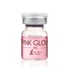 Mesoheal Pink Glow 1x5ml