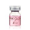 Mesoheal Pink Glow 1x5ml