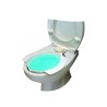 Bidet sanitarny, nakładka na toaletę, 1szt.
