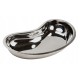 Nerka metalowa 210x100x25mm, Ref: 31-009