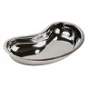Nerka metalowa 210x100x25mm, Ref: 31-009