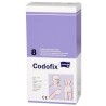 Elastyczna siatka opatrunkowa CODOFIX 8 (8cmx1m) niejałowa, 1 op.