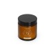 Świeca sojowa w szkle 180ml Zodiacs: PANNA