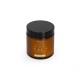 Świeca sojowa w szkle 180ml Zodiacs: WAGA