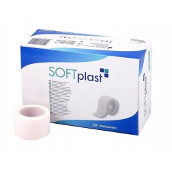 plaster-wlokninowy-softpore-25cm-x-5mtr