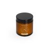 Świeca sojowa w szkle 180ml Zodiacs: SKORPION