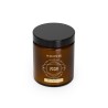 Świeca sojowa w szkle 180ml Zodiacs: WODNIK