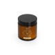 Świeca sojowa w szkle 180ml Zodiacs: BYK