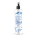 AHD 1000, płyn alkoholowy do dezynfekcji rąk i skóry, 250ml - spray