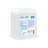 AHD 1000, płyn alkoholowy do dezynfekcji rąk i skóry, 5L