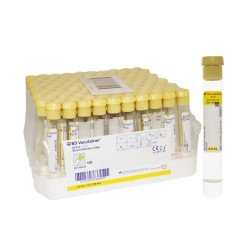 Probówka z ACD BD366645